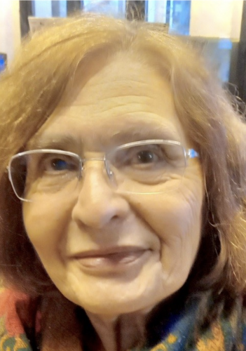 Anniel Hatton, SHDBF, Eglises baptistes
